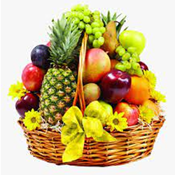 fruit-basket